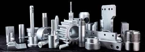 cnc machined corrugated machinery parts|corrugated parts inc.